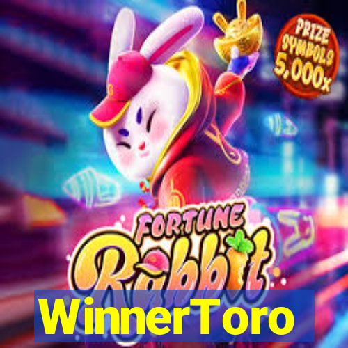 WinnerToro