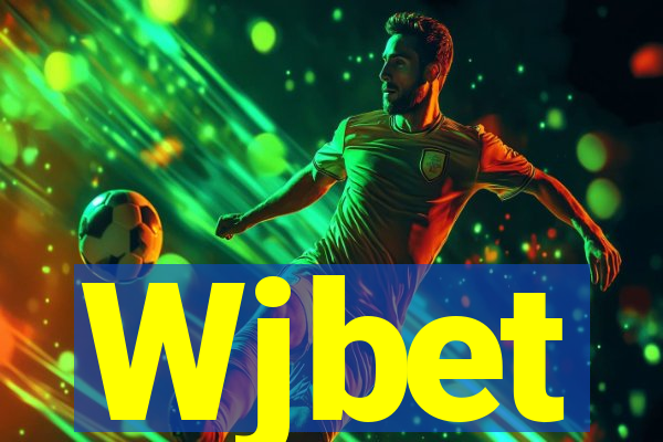 Wjbet
