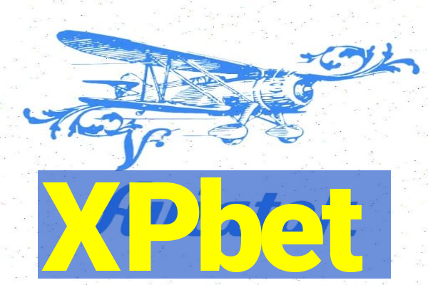 XPbet