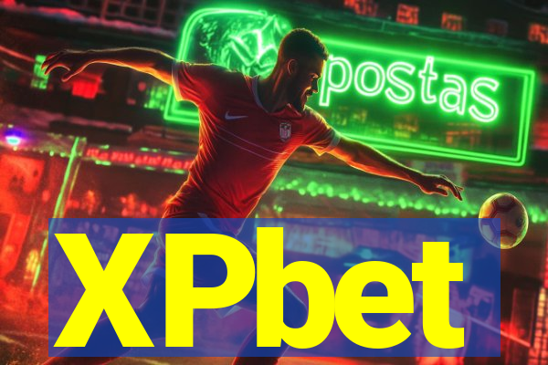 XPbet