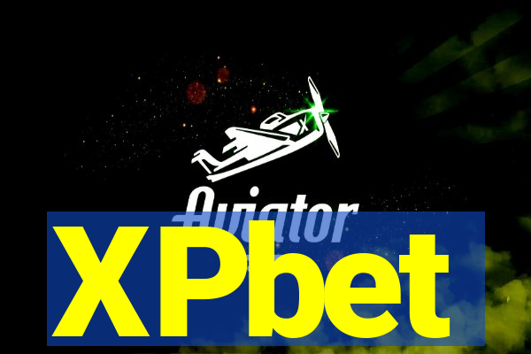 XPbet