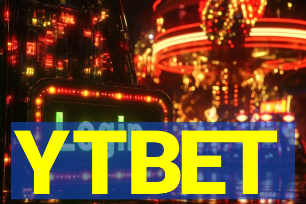 YTBET
