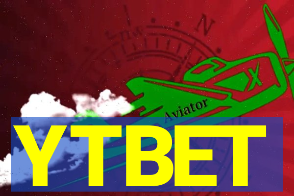 YTBET