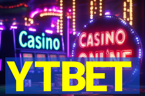 YTBET