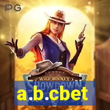 a.b.cbet