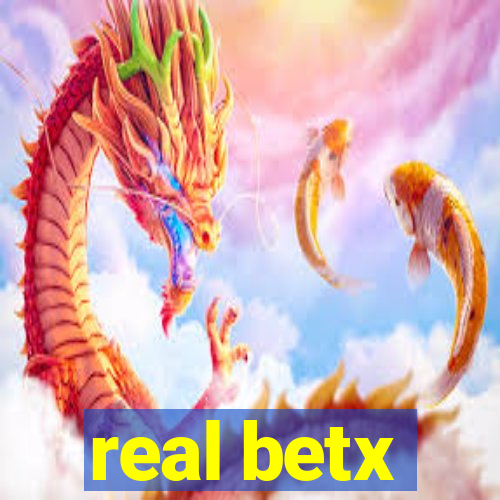 real betx