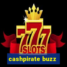 cashpirate buzz