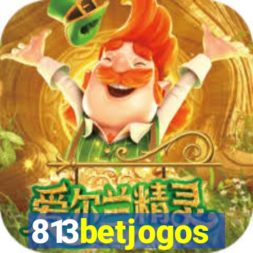 813betjogos