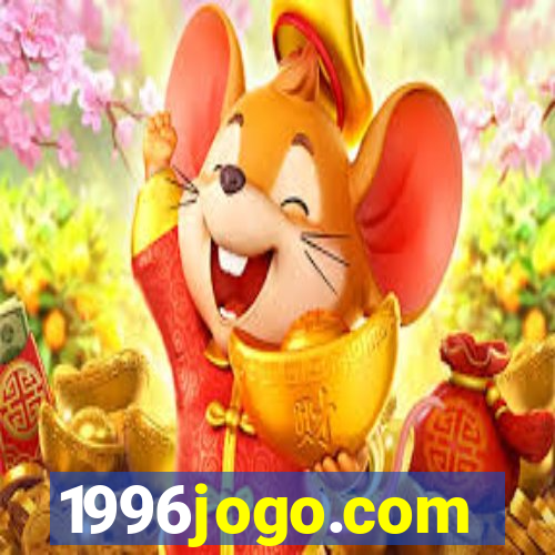 1996jogo.com