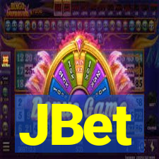 JBet