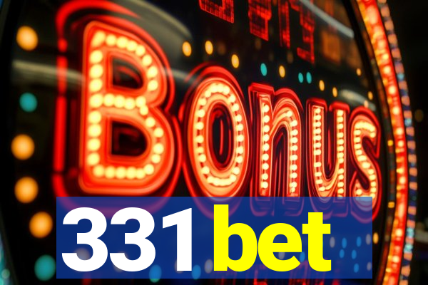 331 bet