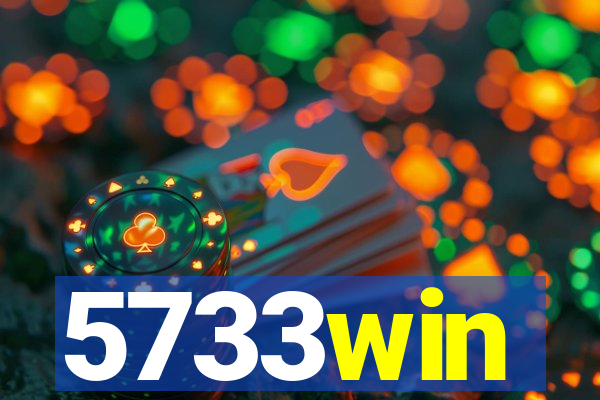 5733win