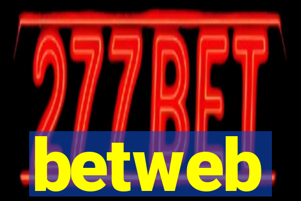 betweb