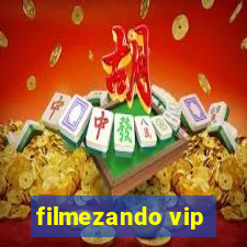 filmezando vip
