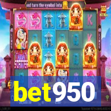 bet950