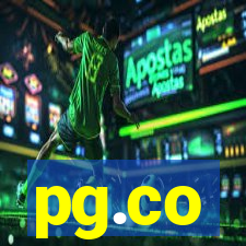 pg.co