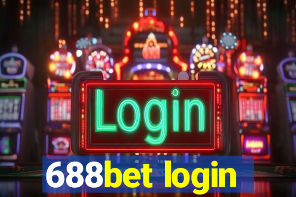 688bet login