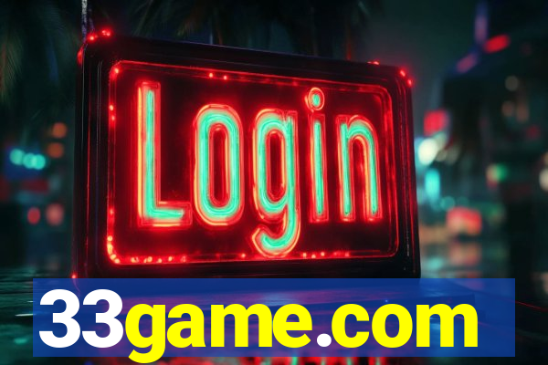 33game.com