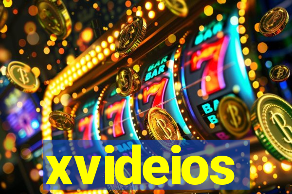 xvideios