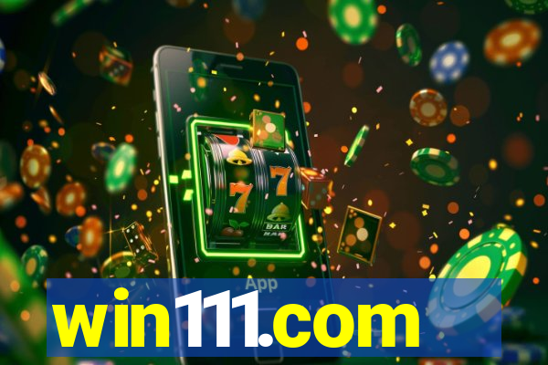 win111.com