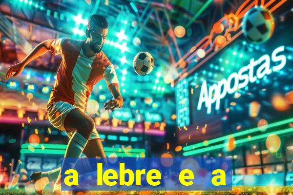a lebre e a tartaruga resumo a