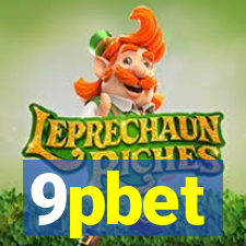 9pbet