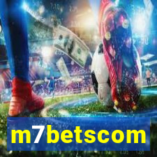 m7betscom