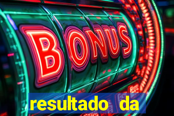 resultado da garantido de hoje