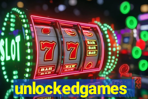 unlockedgames