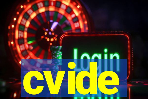 cvide