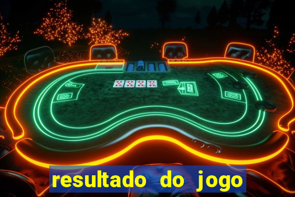 resultado do jogo do bicho de caicó 3:15