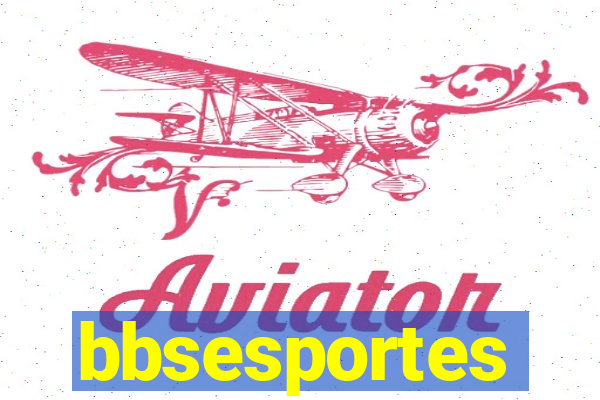 bbsesportes