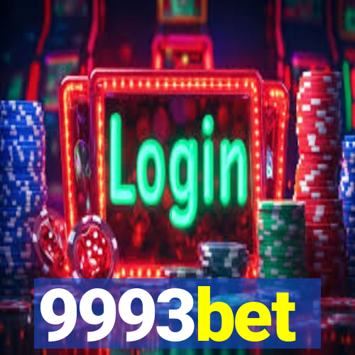 9993bet