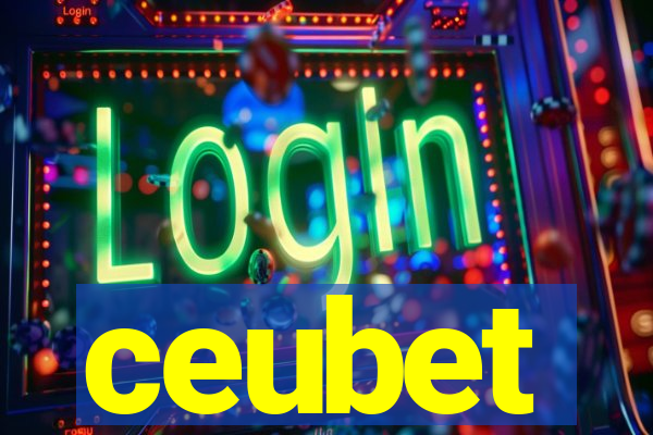ceubet