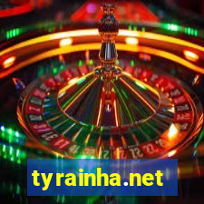 tyrainha.net