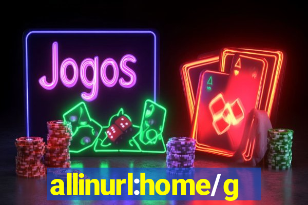 allinurl:home/game?gamecategoryid=
