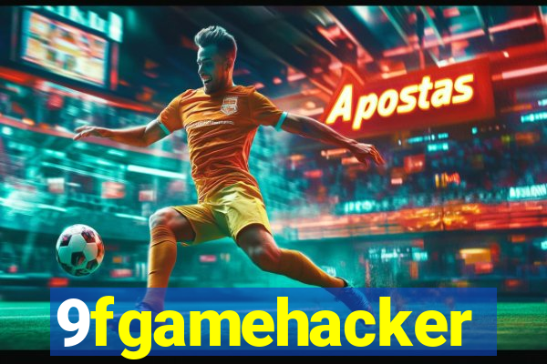 9fgamehacker