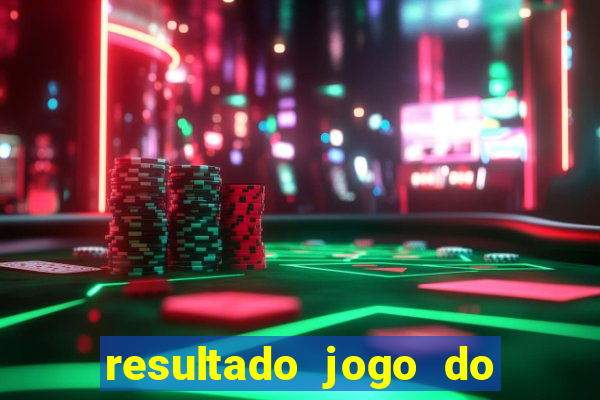 resultado jogo do bicho rs 14h hoje 18 horas