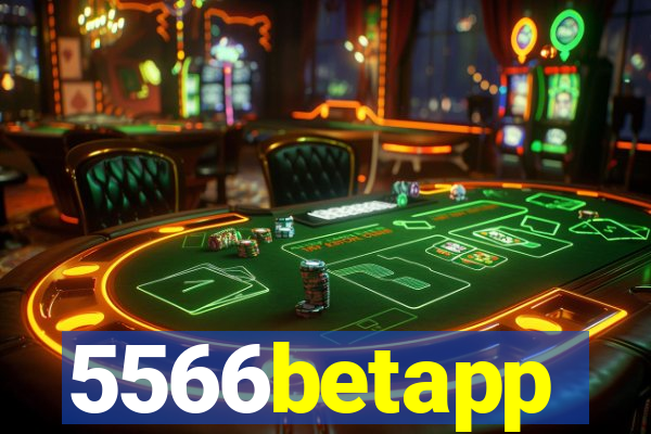 5566betapp