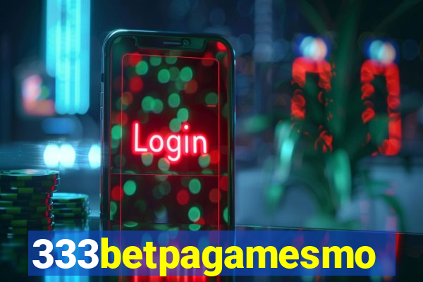 333betpagamesmo