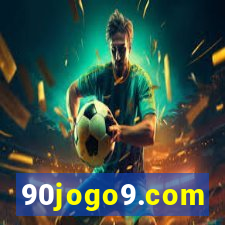 90jogo9.com