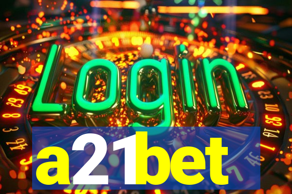 a21bet