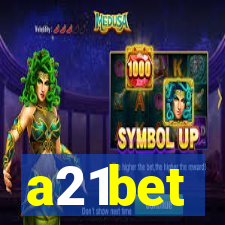 a21bet