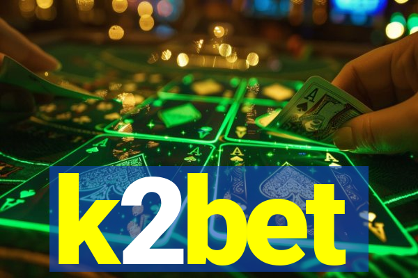 k2bet