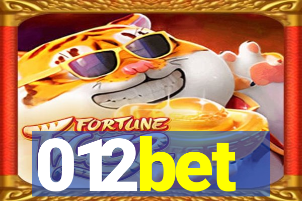 012bet