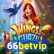 66betvip