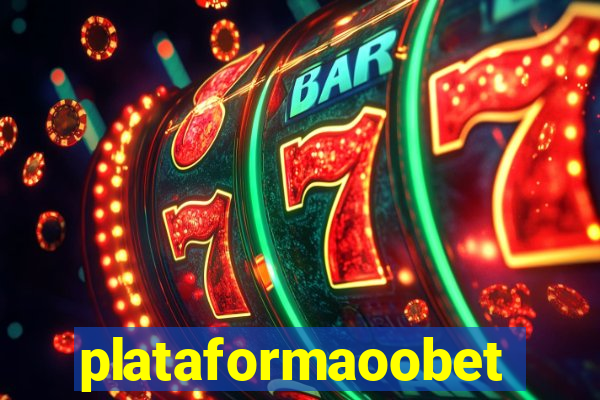 plataformaoobet.com