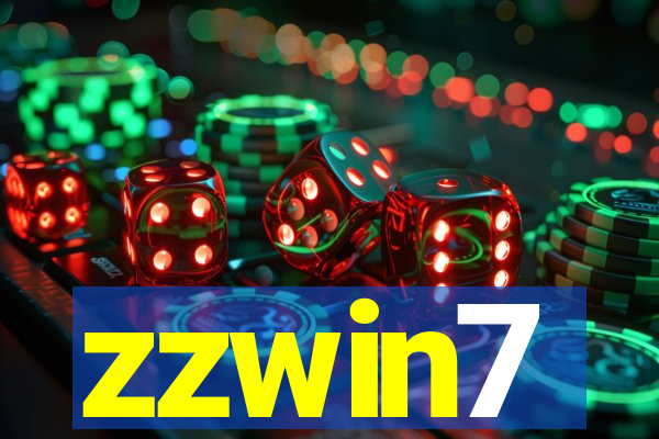 zzwin7