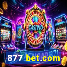 877 bet.com