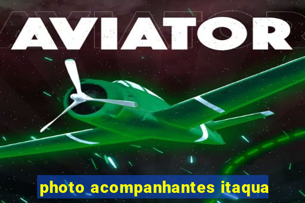 photo acompanhantes itaqua